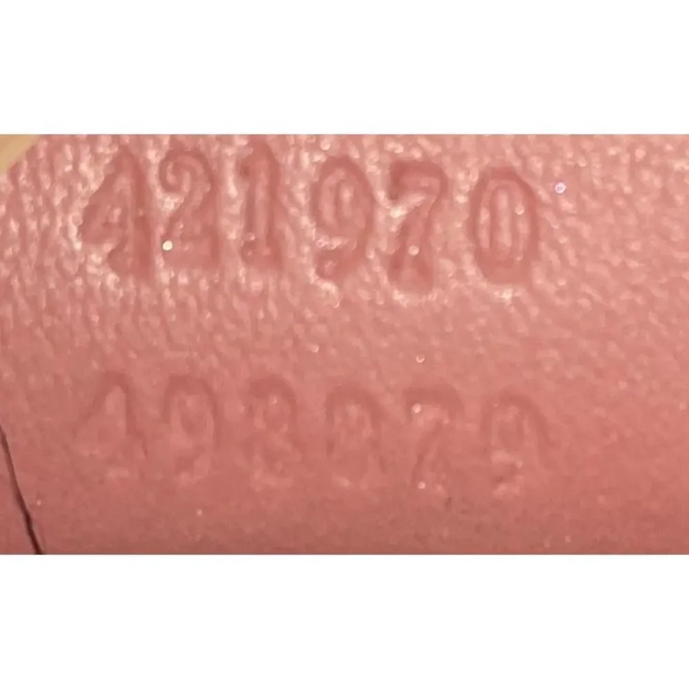 Gucci Dionysus Bag Blooms Print Gg #241173G95B - Picture 8 of 8